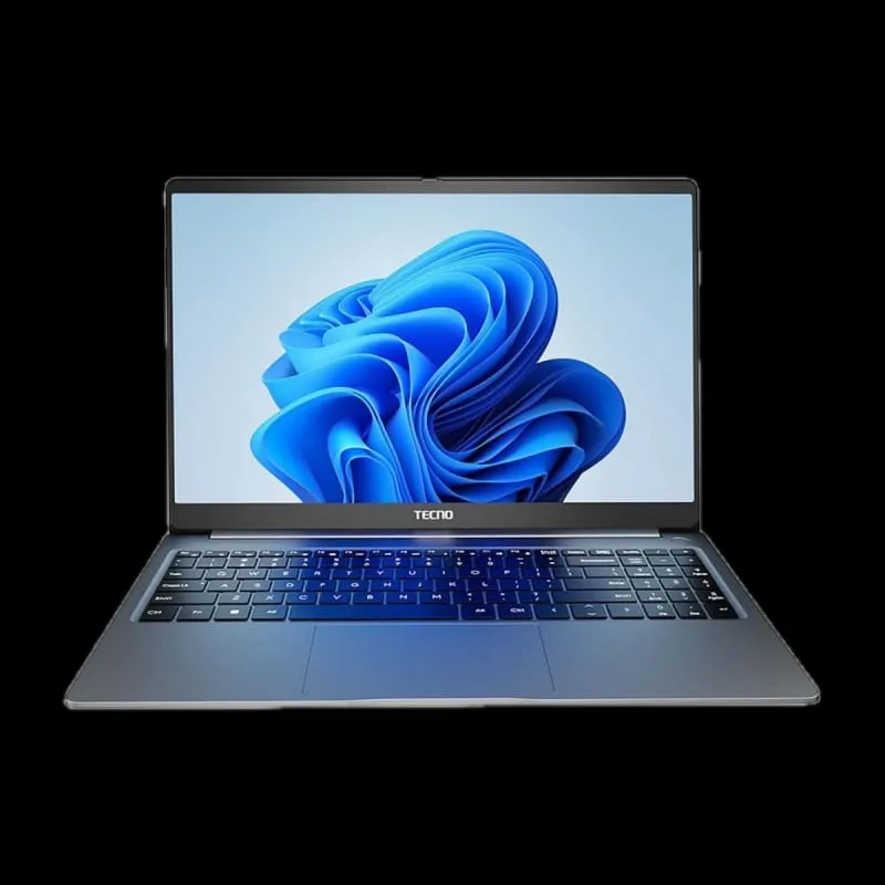 Tecno Megabook T1