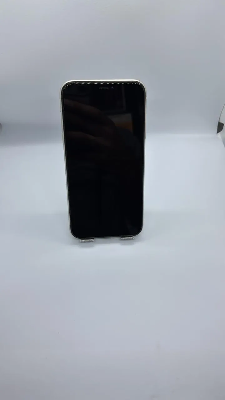 16 PLUS NEW